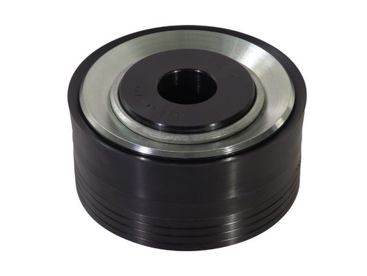 Forged Triplex Mud Pump Pistons for Smooth Drilling Operations