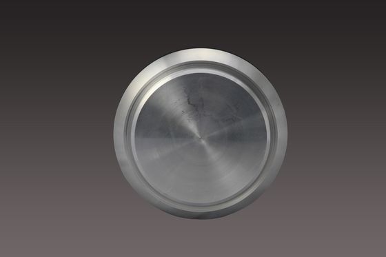 기어 비율 4321 굴착 리그 진흙 펌프 부품