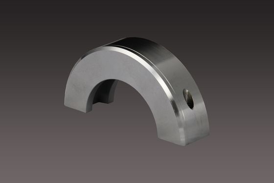 Parti di fine fluido per la trivellazione della piattaforma di perforazione parti di pompa di fango Frequenza di sostituzione Dipende dall'uso Componenti essenziali per il funzionamento della piattaforma