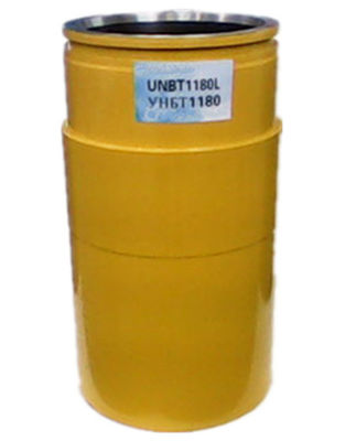 6 1 4 Liner bơm bùn dễ cài đặt và thay thế Thích hợp cho thiết bị khoan hạng nặng và hiệu suất lâu dài