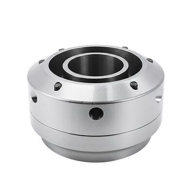 SIÈGE DE SOUPAPE DE POMPE À BOUE FULL OPEN Diamètre 4 pouces Construction parfaite Environnement d'exploitation offrant une durabilité à long terme